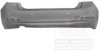 VAN WEZEL 0670545 Bumper